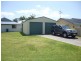 32-36 Summer Drive, Maroochydore QLD 4558