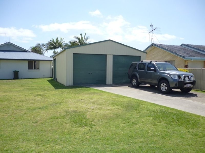 32-36 Summer Drive, Maroochydore QLD 4558