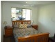 32-36 Summer Drive, Maroochydore QLD 4558