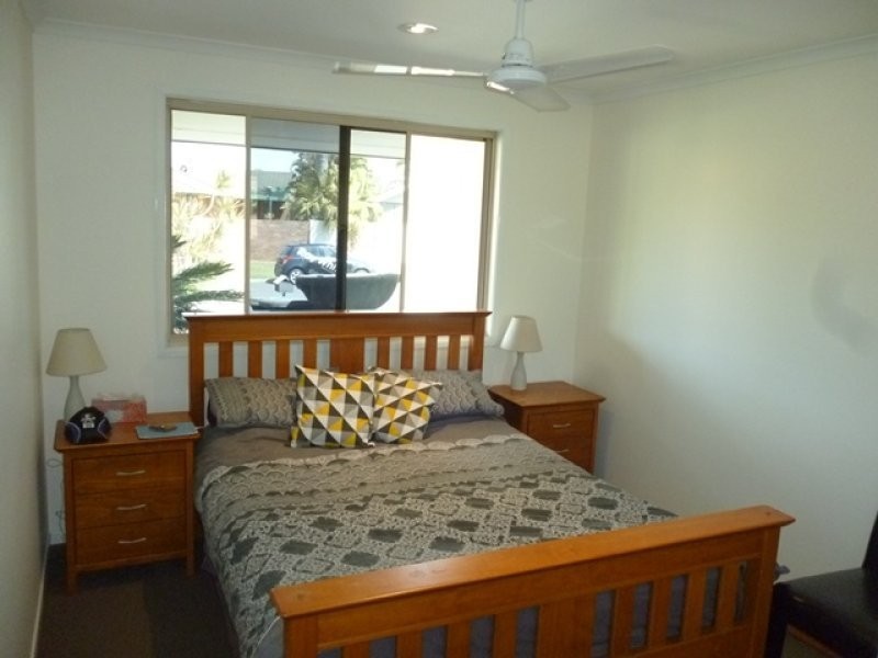32-36 Summer Drive, Maroochydore QLD 4558