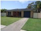 29 Surf Road, Maroochydore QLD 4558