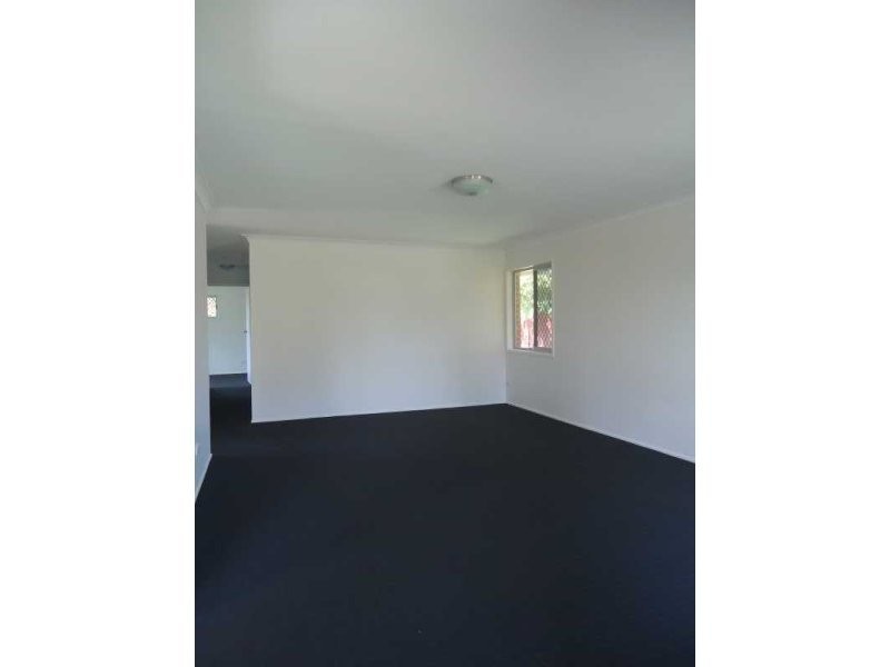 29 Surf Road, Maroochydore QLD 4558