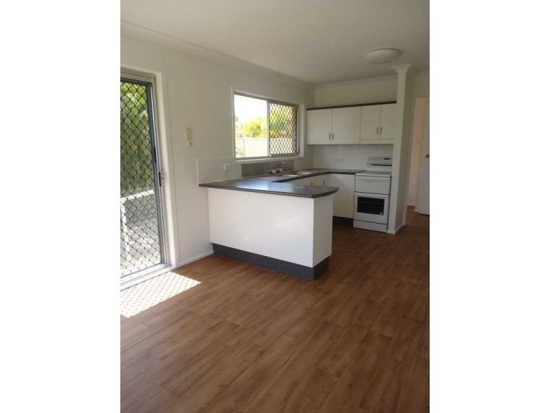 29 Surf Road, Maroochydore QLD 4558