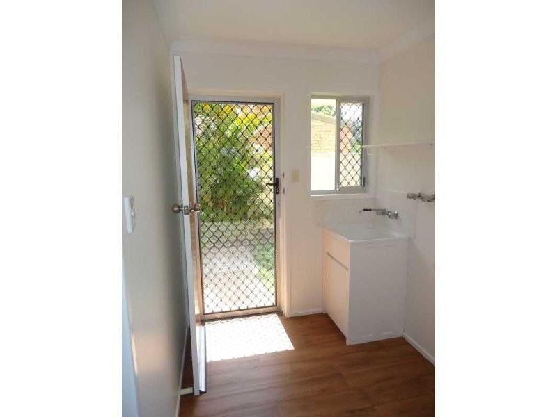 29 Surf Road, Maroochydore QLD 4558