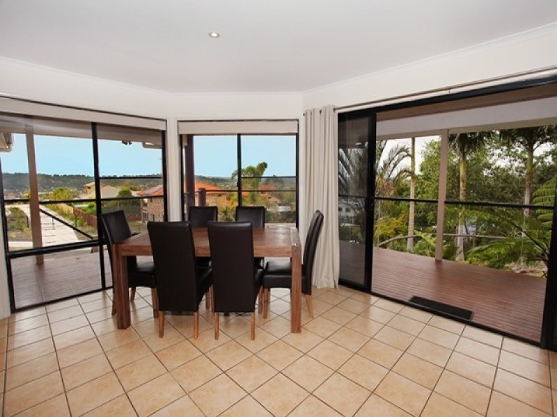 31 Albatross Ave, Nambour QLD 4560