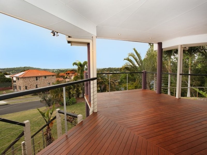 31 Albatross Ave, Nambour QLD 4560