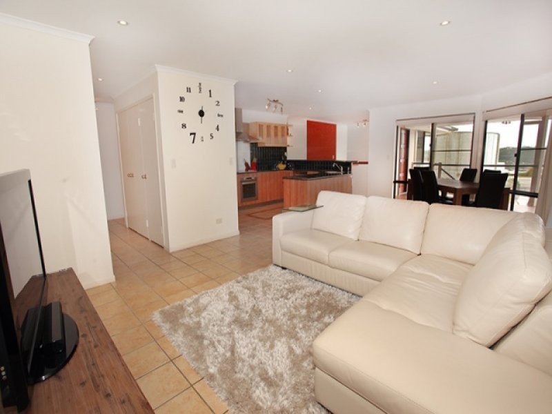 31 Albatross Ave, Nambour QLD 4560