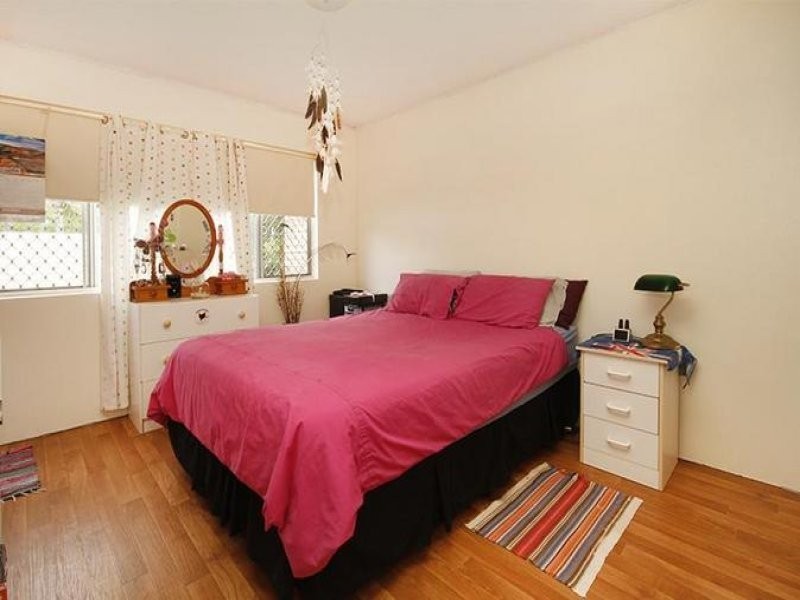 3/42 Tallow Wood Drive, Kuluin QLD 4558