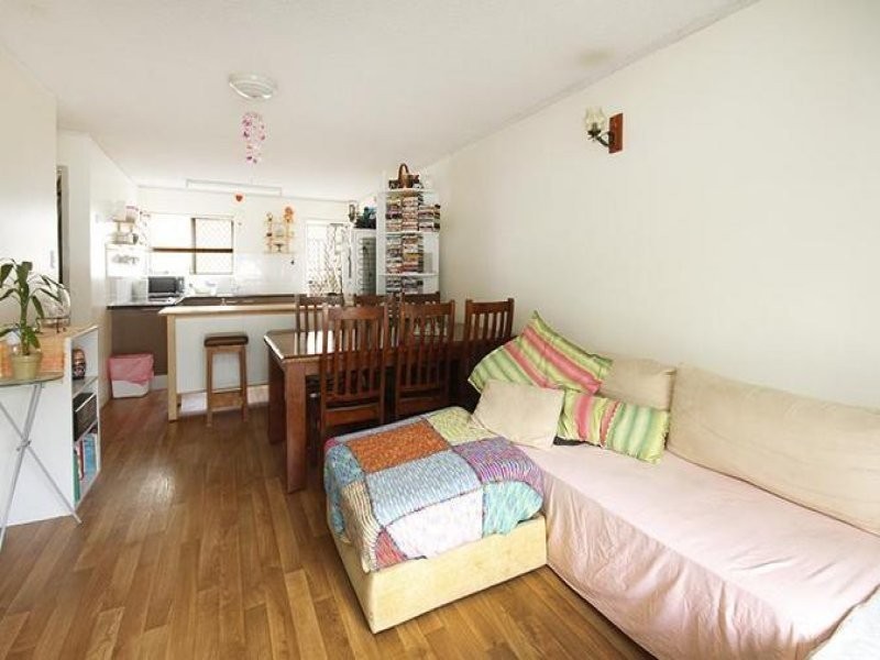 3/42 Tallow Wood Drive, Kuluin QLD 4558