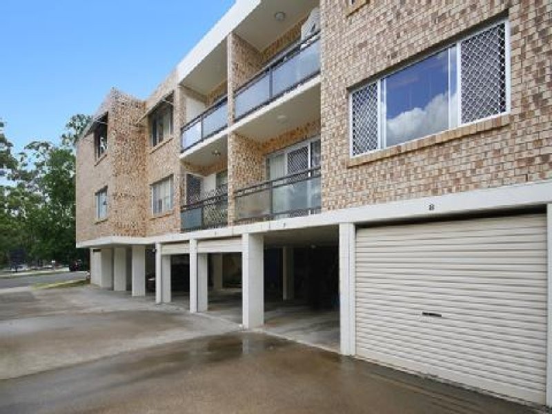 3/42 Tallow Wood Drive, Kuluin QLD 4558