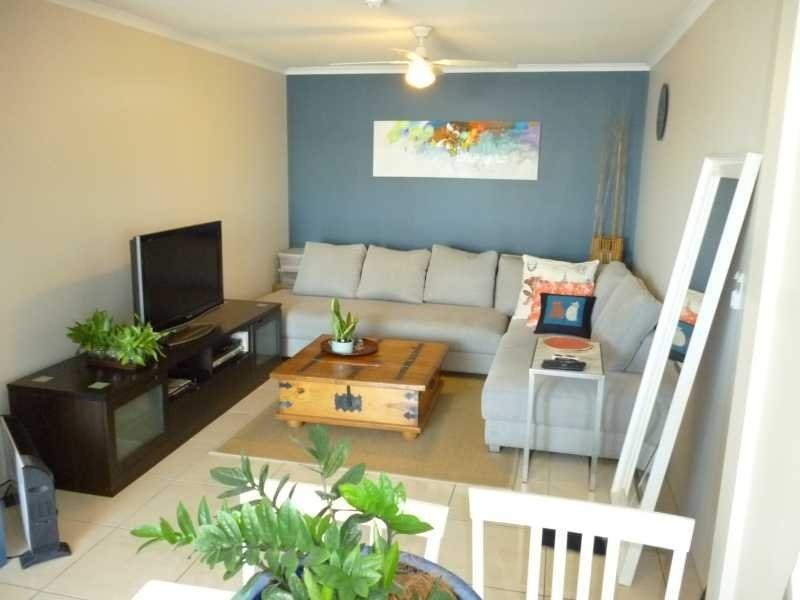 42/150 Duporth Avenue, Maroochydore QLD 4558