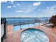 42/150 Duporth Avenue, Maroochydore QLD 4558