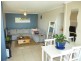 42/150 Duporth Avenue, Maroochydore QLD 4558