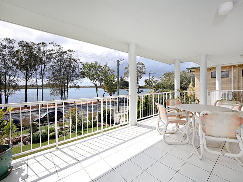 93 Bradman Ave, Maroochydore QLD 4558