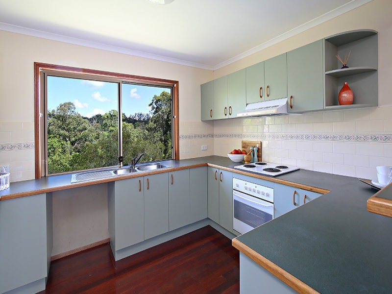 14 Sam White Drive, Buderim QLD 4556