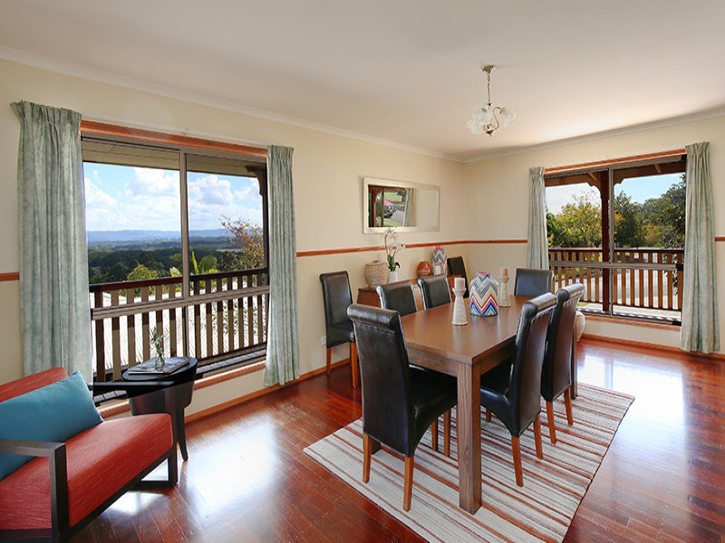 14 Sam White Drive, Buderim QLD 4556