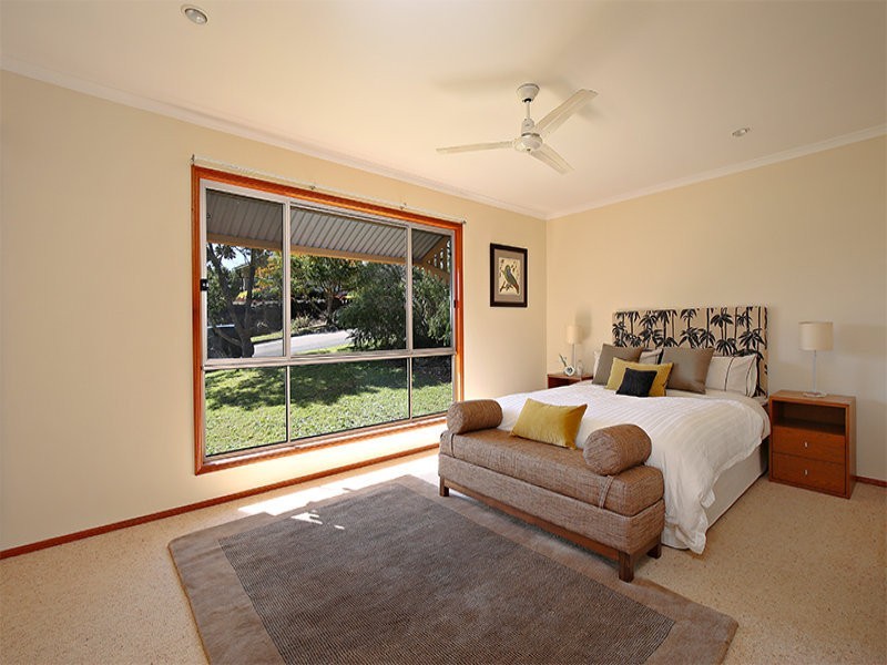 14 Sam White Drive, Buderim QLD 4556