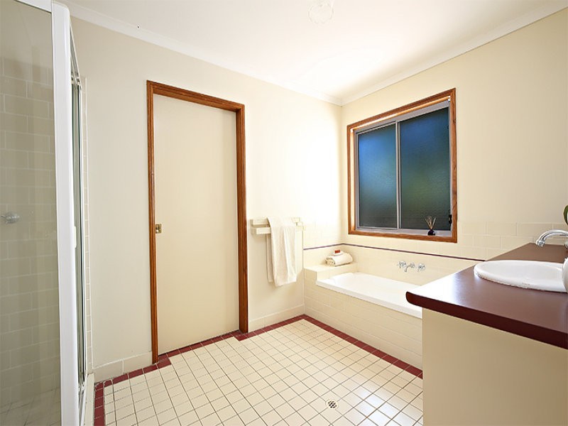 14 Sam White Drive, Buderim QLD 4556