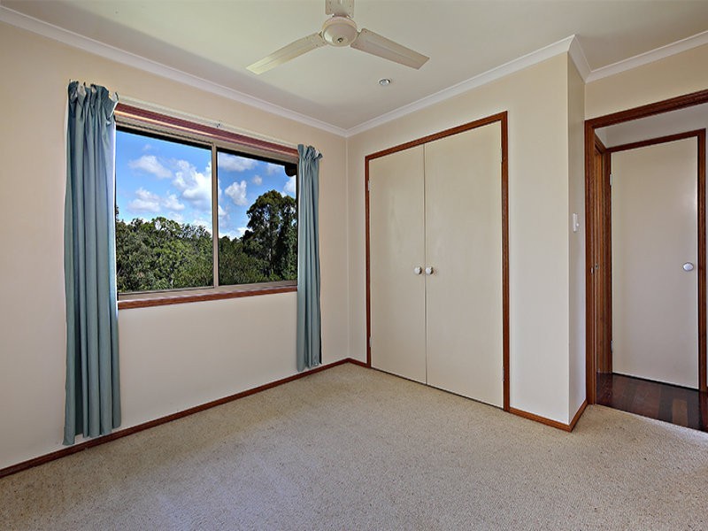 14 Sam White Drive, Buderim QLD 4556