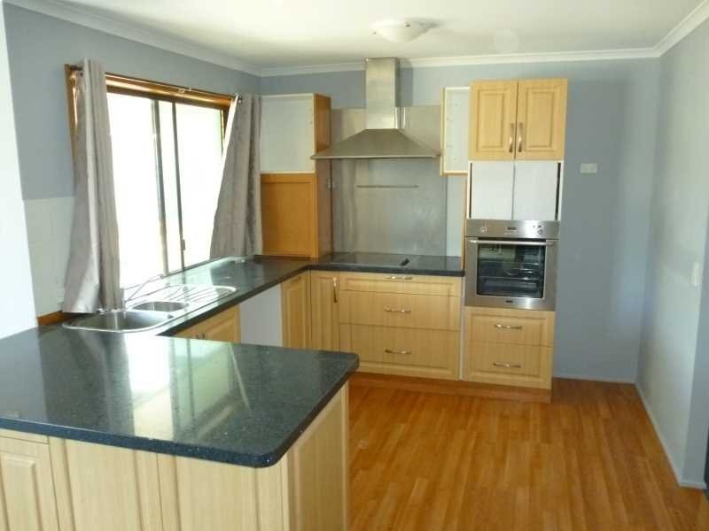 51 Spinnaker Boulevard, Wurtulla QLD 4575