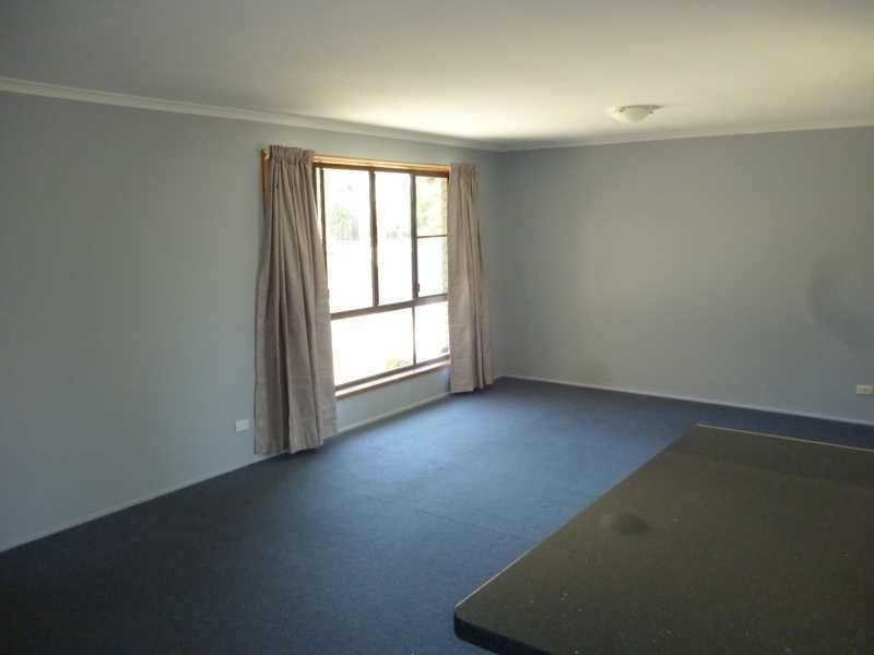 51 Spinnaker Boulevard, Wurtulla QLD 4575