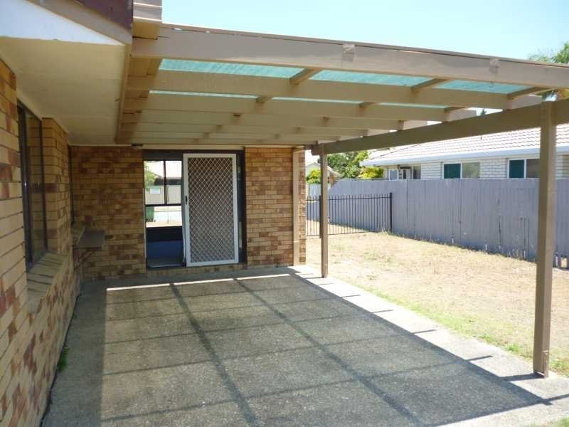 51 Spinnaker Boulevard, Wurtulla QLD 4575