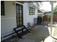 19 Hinley Avenue, Maroochydore QLD 4558