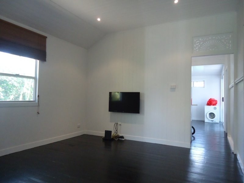 19 Hinley Avenue, Maroochydore QLD 4558