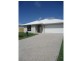 4 Brampton Crescent, Mountain Creek QLD 4557