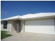 4 Brampton Crescent, Mountain Creek QLD 4557