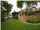 1 Coppersmith Court, Buderim QLD 4556
