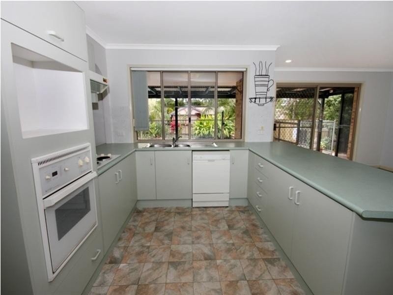 1 Coppersmith Court, Buderim QLD 4556