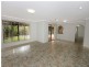 1 Coppersmith Court, Buderim QLD 4556