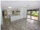 1 Coppersmith Court, Buderim QLD 4556