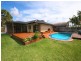 85 Cootamundra Drive, Mountain Creek QLD 4557