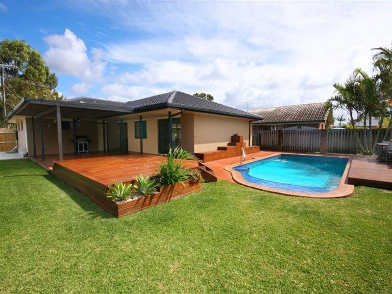 85 Cootamundra Drive, Mountain Creek QLD 4557
