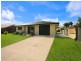 85 Cootamundra Drive, Mountain Creek QLD 4557