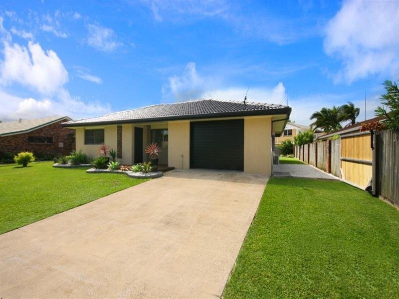 85 Cootamundra Drive, Mountain Creek QLD 4557