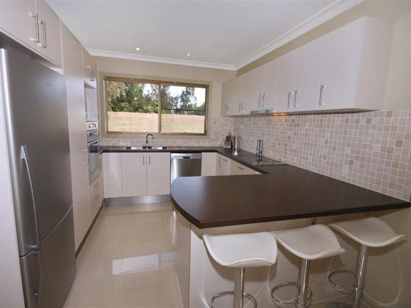 85 Cootamundra Drive, Mountain Creek QLD 4557