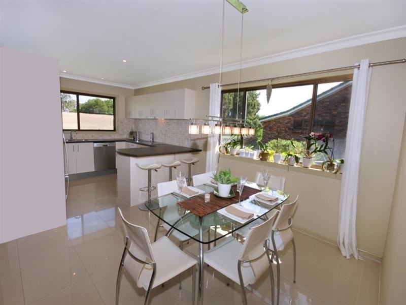 85 Cootamundra Drive, Mountain Creek QLD 4557