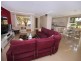 85 Cootamundra Drive, Mountain Creek QLD 4557
