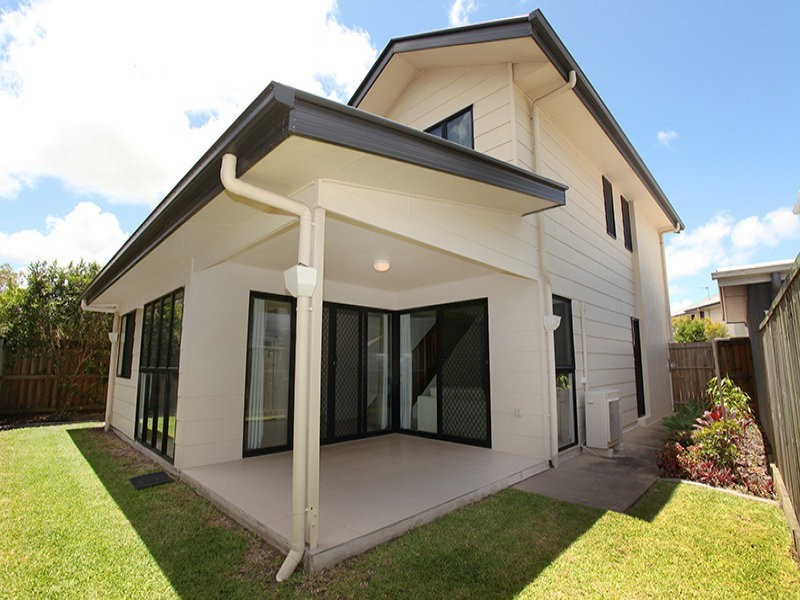 6/4 Lindesay Street, Caloundra West QLD 4551