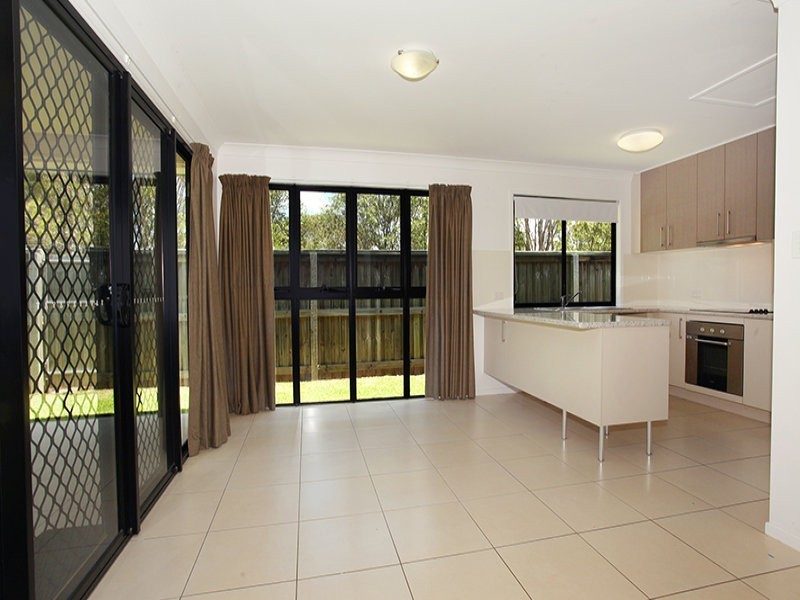 6/4 Lindesay Street, Caloundra West QLD 4551