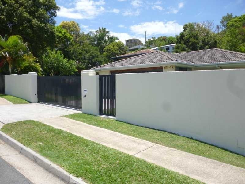 158 Buderim Avenue, Alexandra Headland QLD 4572