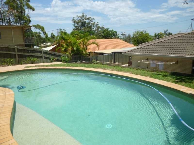 158 Buderim Avenue, Alexandra Headland QLD 4572