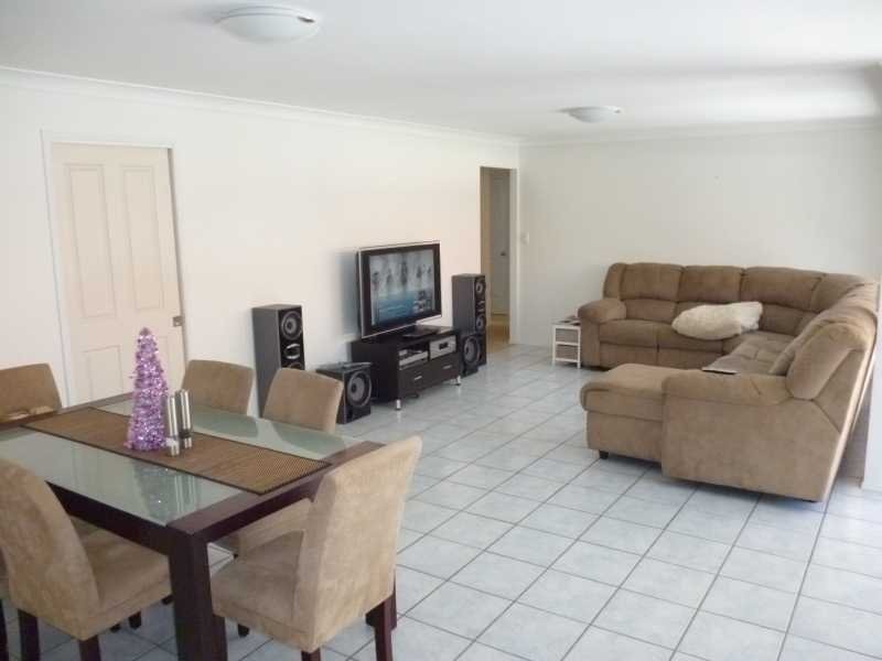 158 Buderim Avenue, Alexandra Headland QLD 4572