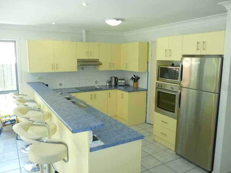 158 Buderim Avenue, Alexandra Headland QLD 4572