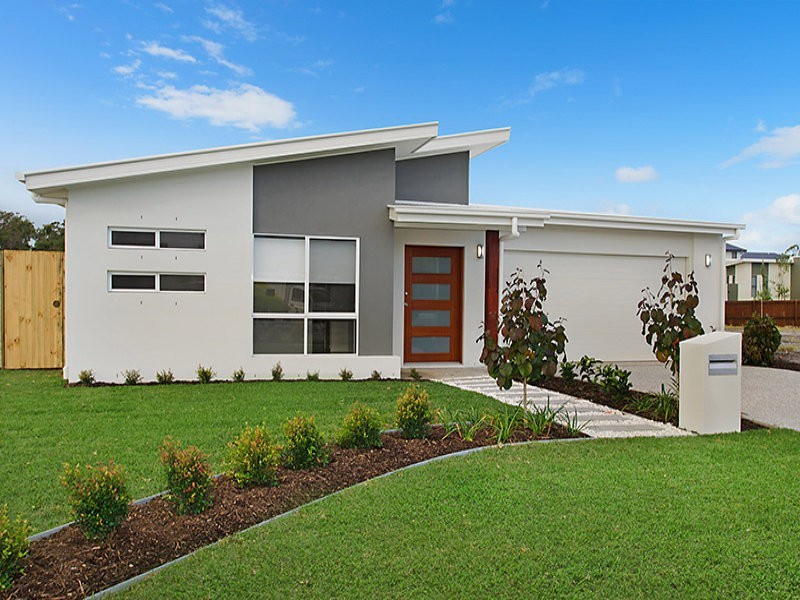 3 Conifer Court, Peregian Springs QLD 4573