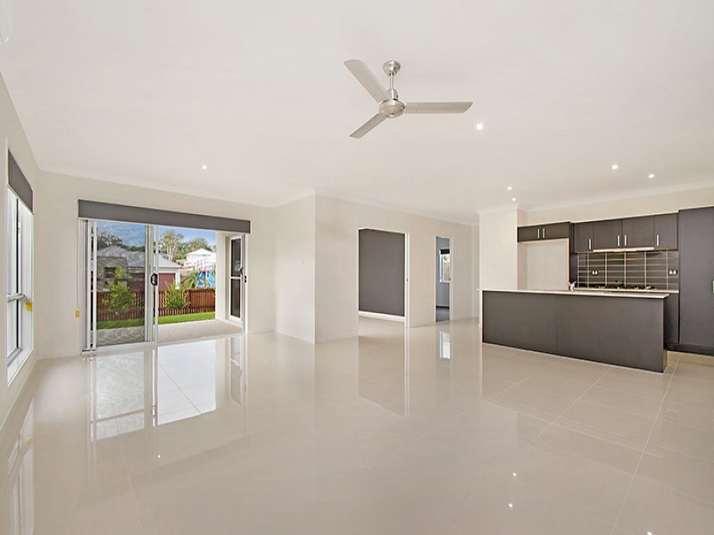 3 Conifer Court, Peregian Springs QLD 4573