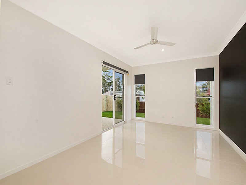 3 Conifer Court, Peregian Springs QLD 4573